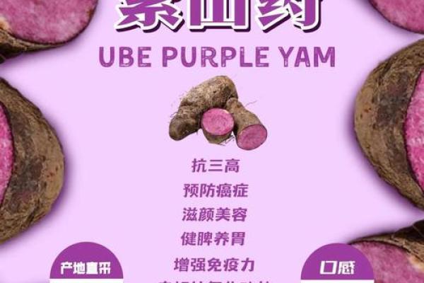 紫薇星保健品有效吗