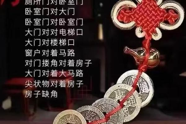 民间风水财运，厉害的旺财秘诀