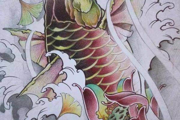 风水中纹身有什么讲究？