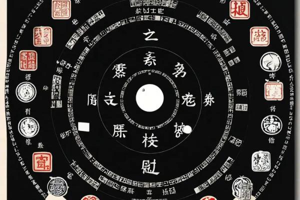 手机下载紫薇斗数