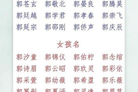 宝宝八字打分