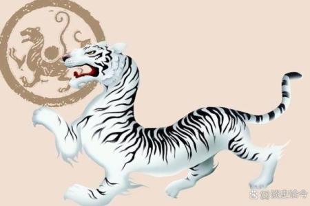 古人风水_这里面有没有什么科学依据