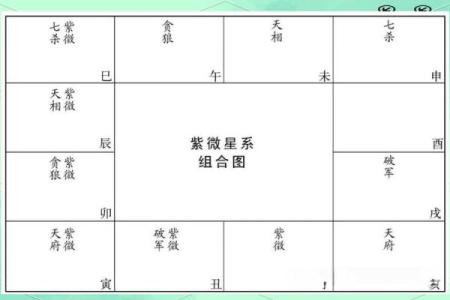 紫微斗数在线算命免费下载 紫微斗数在线排盘免费解析？