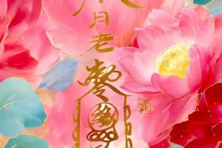 男人走桃花运的八字是怎样的-