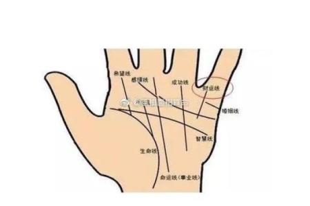 一个人命中是否有财，无需算命，看这“3个方面”就能知道了
