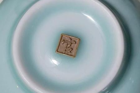 风水知识：饭碗的风水禁忌，不要不信，真的有讲究！！