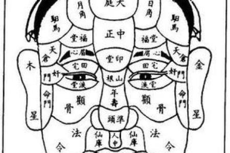 看相算命的准吗