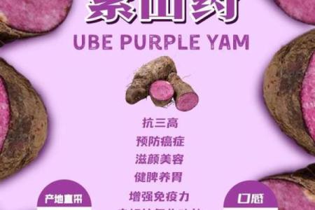 紫薇星保健品有效吗