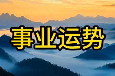 事业容易成功的八字 八字容易成功事业