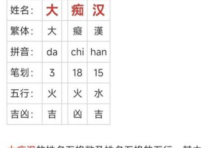 起名免费取名打分测试结果,起名网免费打分测试