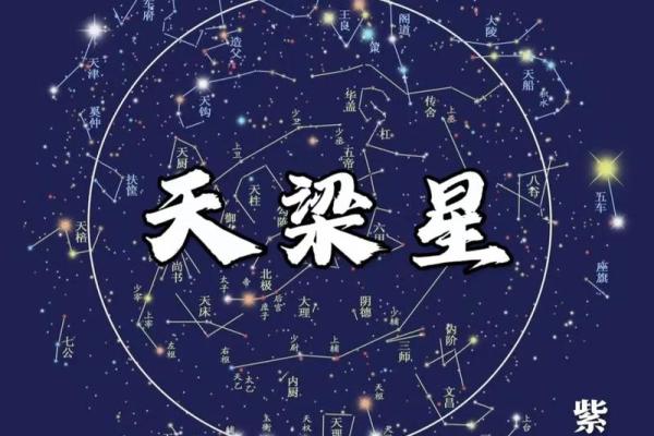 紫薇斗数怎么看手术