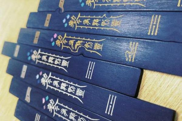 苏州玄妙观的签灵不灵