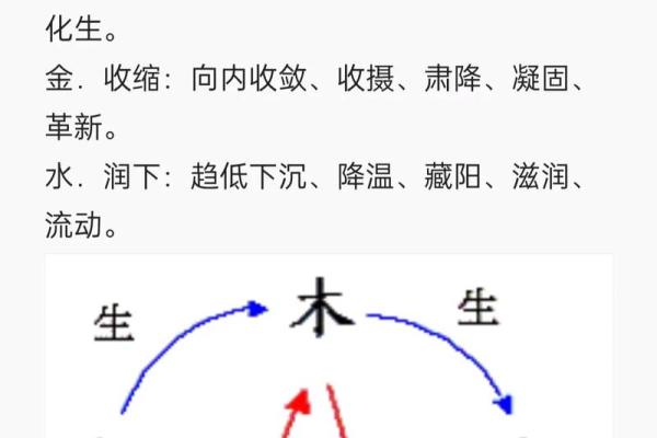 紫薇斗数五行论命 紫薇斗数五行论命