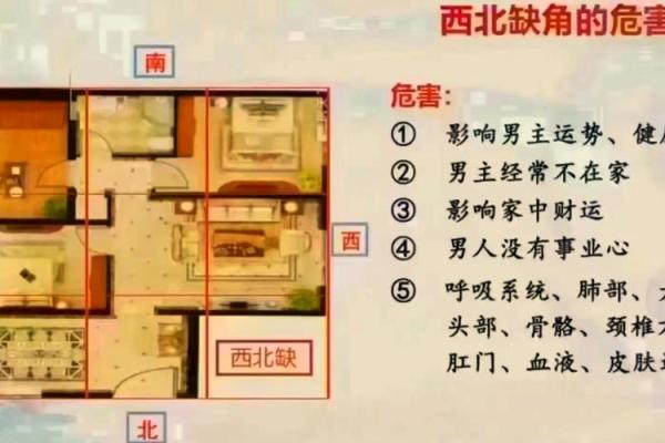 风水的影响_邻居家的房子前边比我家的长1米