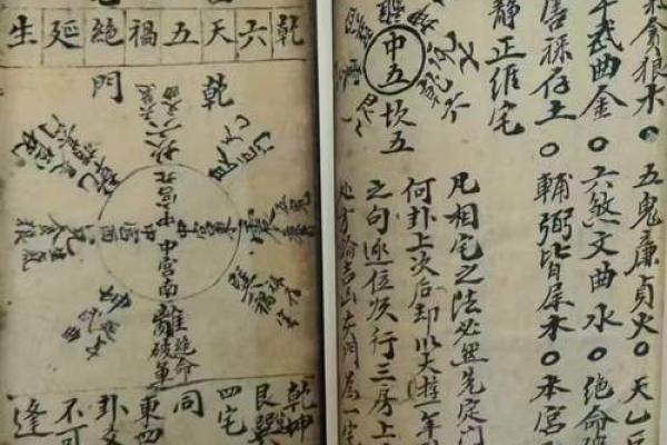三元杨公风水_不败是什么意思
