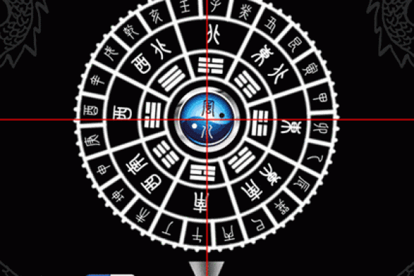 灵机妙算姓名配对 灵机妙算八字免费版？
