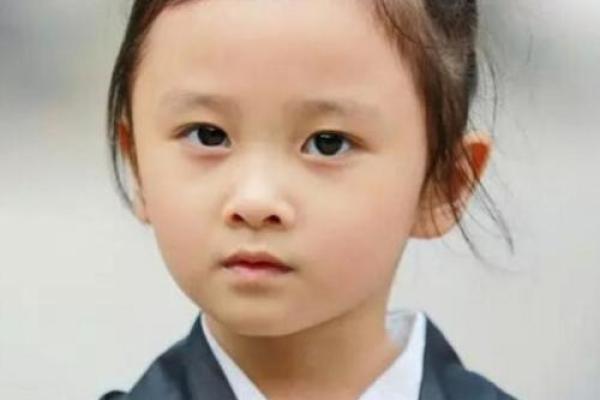 童子命在线排盘速查 根据生辰八字 得出查询结果