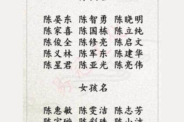 测名字生辰八字免费 免费测名字生辰八字