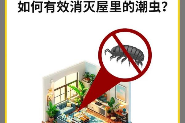家里风水_家里突然出现多个潮虫是什么征兆