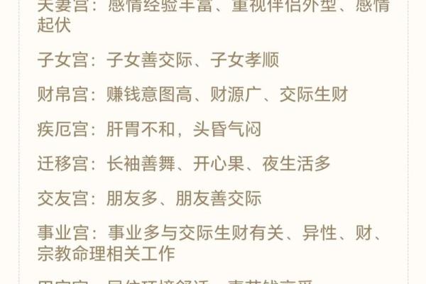 紫微斗数之兄弟宫与诸星,贪狼星在兄弟宫是什么意思？