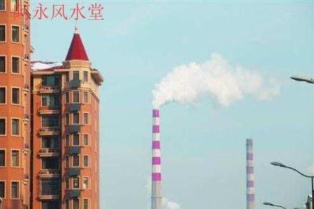 红红火火旺全家！大门风水好，家中出贵人