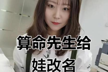 安家算命的