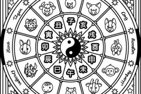 为什么有人信算命