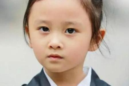 童子命在线排盘速查 根据生辰八字 得出查询结果