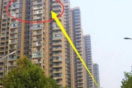 为何单身？或许是住宅风水问题