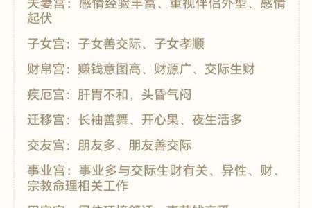 紫微斗数之兄弟宫与诸星,贪狼星在兄弟宫是什么意思？