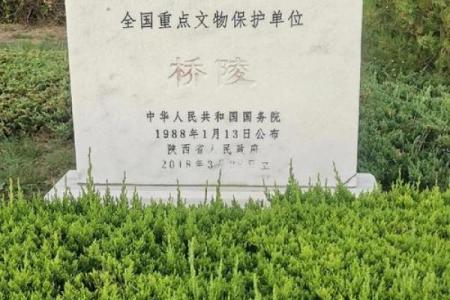 朝南房子东面有桥风水