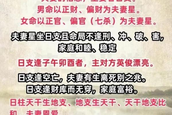 易经算命