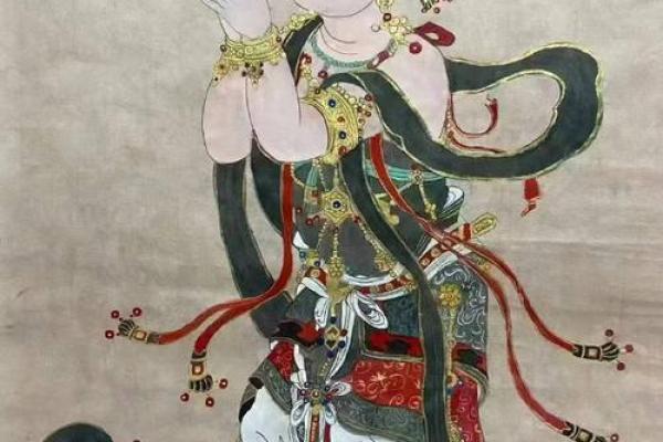 阴童子怎么化解  为什么算命那么多童子