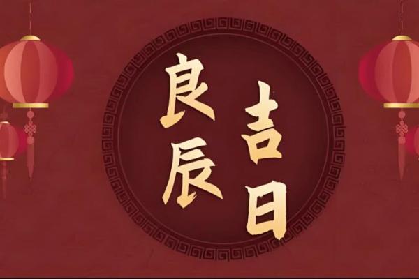 11月1日生日算命，11月1日出生的名人