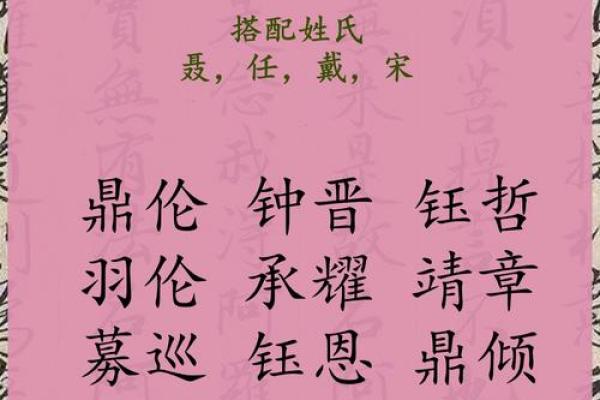 五行缺水八字喜火起名