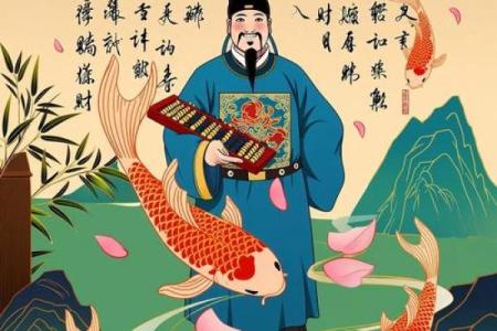 商业的案例之商业风水中的特神