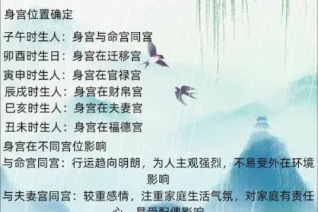 紫薇斗数看姻缘百度贴吧