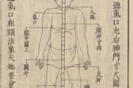 王翰林阳宅风水讲解