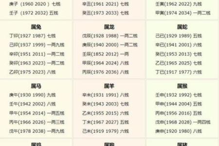 算命最好的