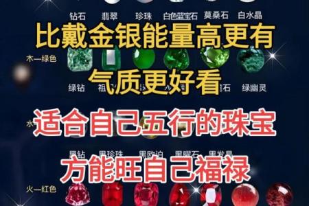 如何运用八字，有效推销水晶