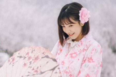 上门女婿的八字特征