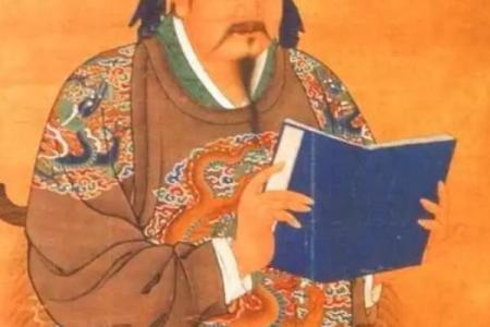 历史上南宋时期王彦率领的一支部队八字军厉害吗