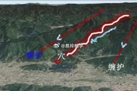 风水阴宅什么土质最好