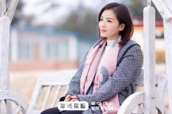 刘涛紫微斗数 刘涛命理分析？