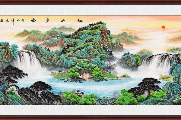 房子拍卖的风水讲究有哪些