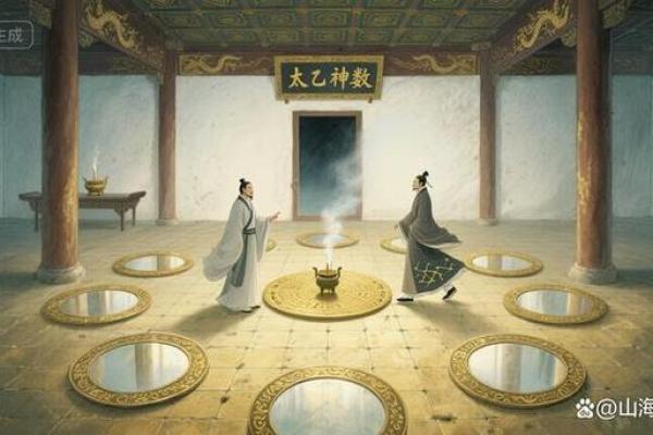 紫薇斗数迁移天哭