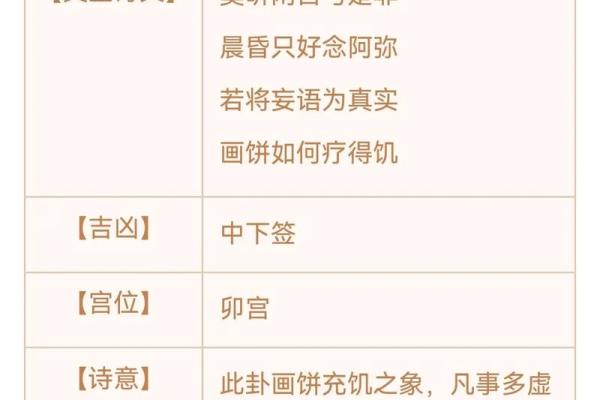 怎样恢复每日灵签记录呢