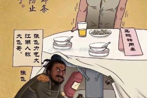 算命不说