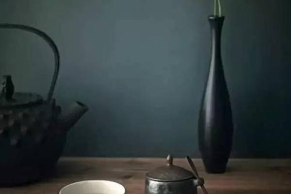 算命八百一十数诗断
