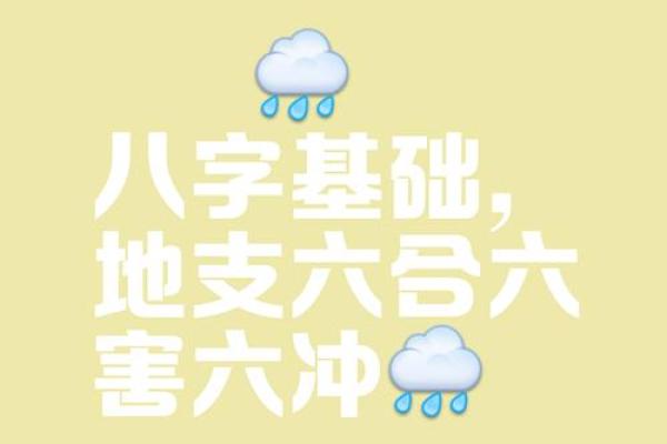 卯时和亥时八字合不合 八字相合性格相配生活幸福美满